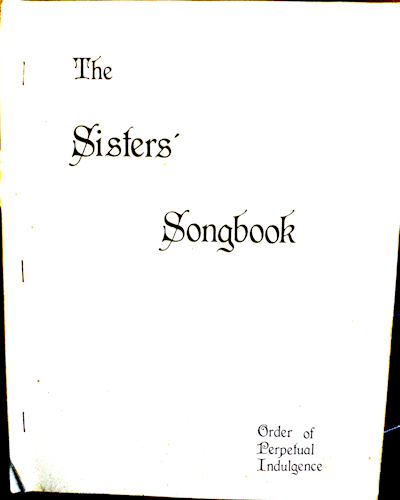 sopito400x500songbook-title-page