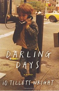 darling-days