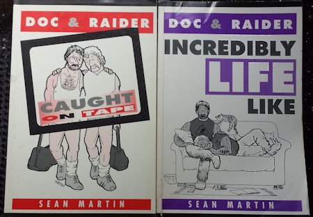 doc-raider450old-school-books
